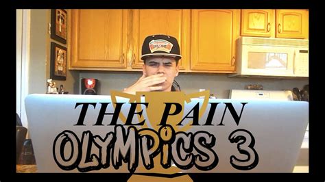 bme pain olympics|bme pain olympics unblocked.